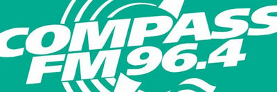 Compass FM